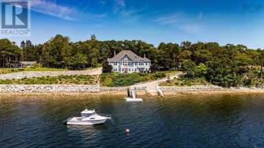 269 Shaw Island Road Marriotts Cove Nova Scotia photo 47
