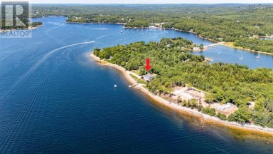 269 Shaw Island Road Marriotts Cove Nova Scotia photo 48