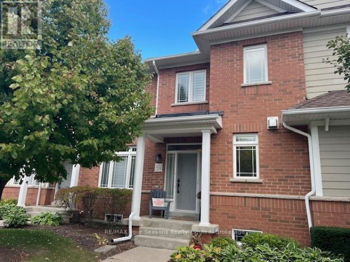 29 NORTH MAPLE STREET, Collingwood, Ontario, L9Y0J3