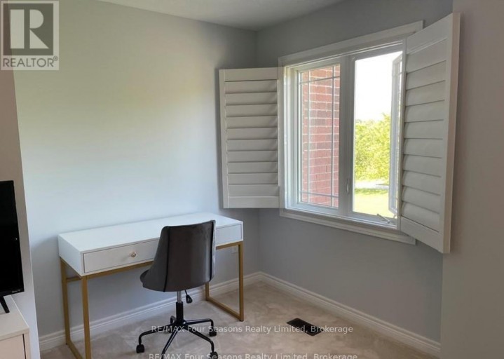 29 NORTH MAPLE STREET, Collingwood, Ontario, L9Y0J3