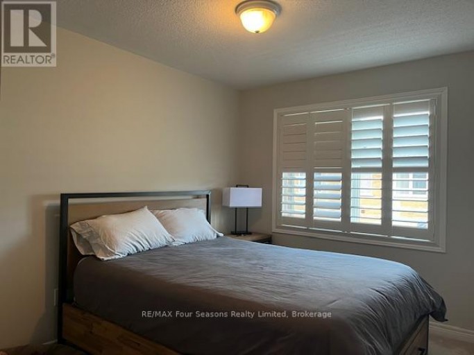 29 NORTH MAPLE STREET, Collingwood, Ontario, L9Y0J3