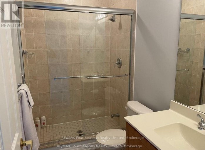 29 NORTH MAPLE STREET, Collingwood, Ontario, L9Y0J3