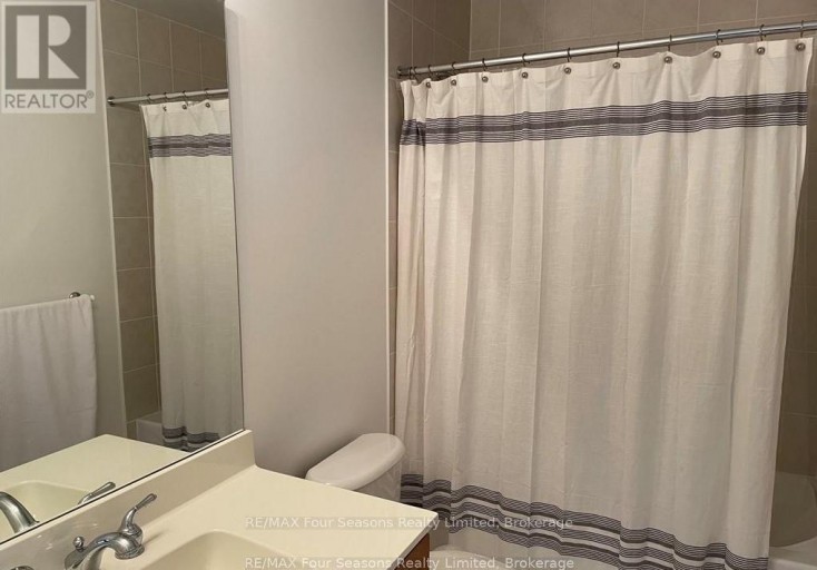 29 NORTH MAPLE STREET, Collingwood, Ontario, L9Y0J3