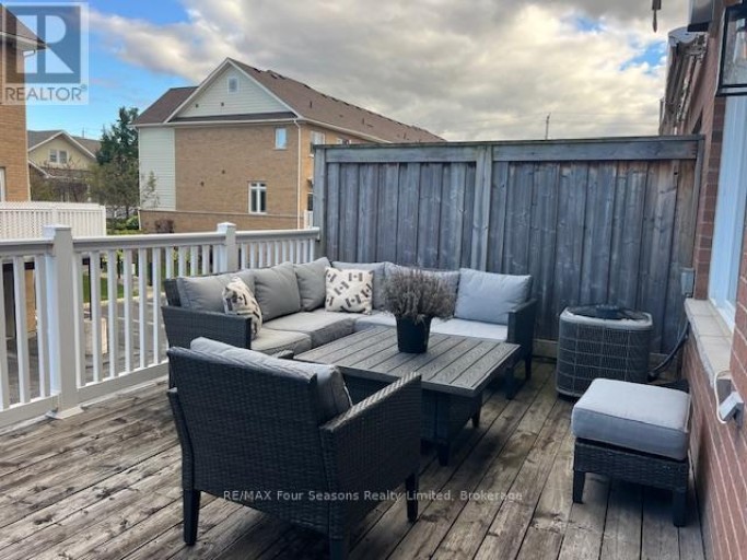 29 NORTH MAPLE STREET, Collingwood, Ontario, L9Y0J3