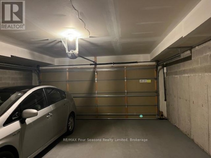 29 NORTH MAPLE STREET, Collingwood, Ontario, L9Y0J3