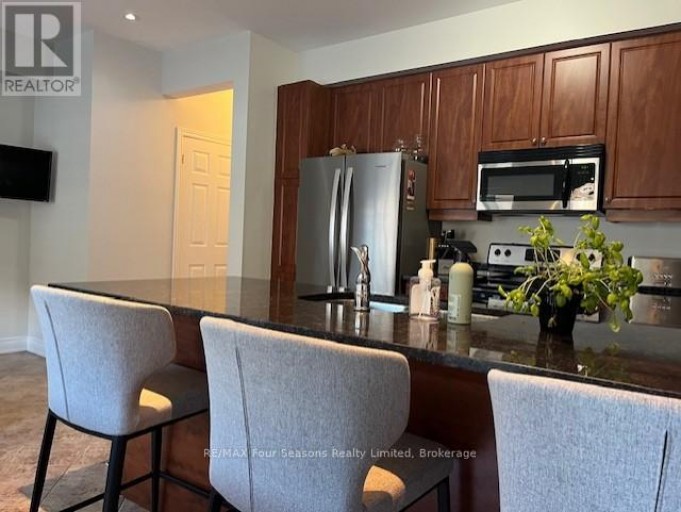 29 NORTH MAPLE STREET, Collingwood, Ontario, L9Y0J3