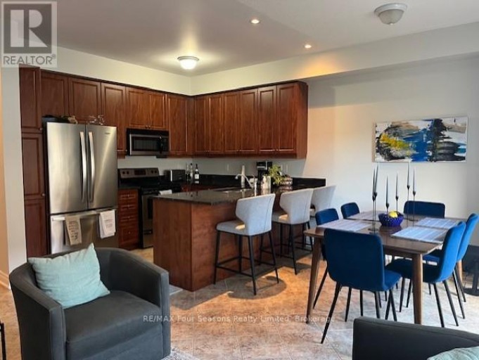 29 NORTH MAPLE STREET, Collingwood, Ontario, L9Y0J3