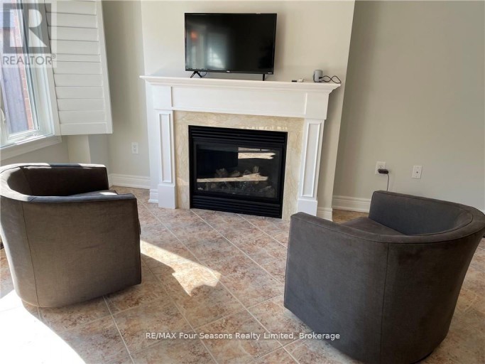29 NORTH MAPLE STREET, Collingwood, Ontario, L9Y0J3