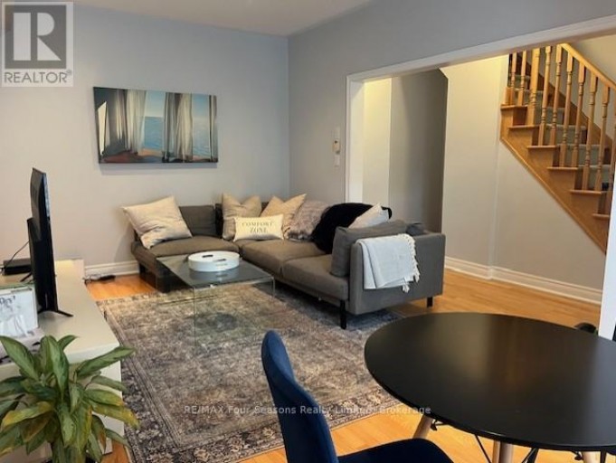 29 NORTH MAPLE STREET, Collingwood, Ontario, L9Y0J3