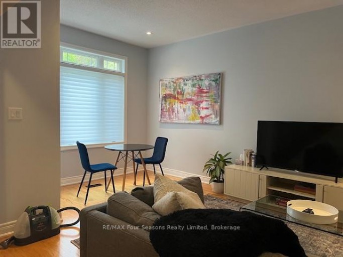 29 NORTH MAPLE STREET, Collingwood, Ontario, L9Y0J3