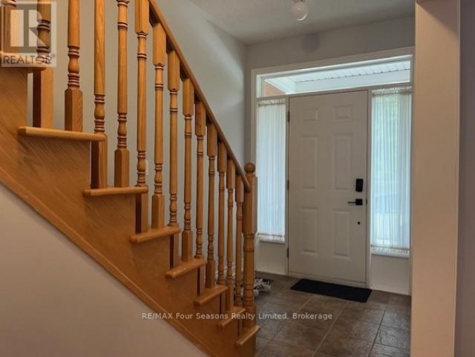 29 NORTH MAPLE STREET, Collingwood, Ontario, L9Y0J3