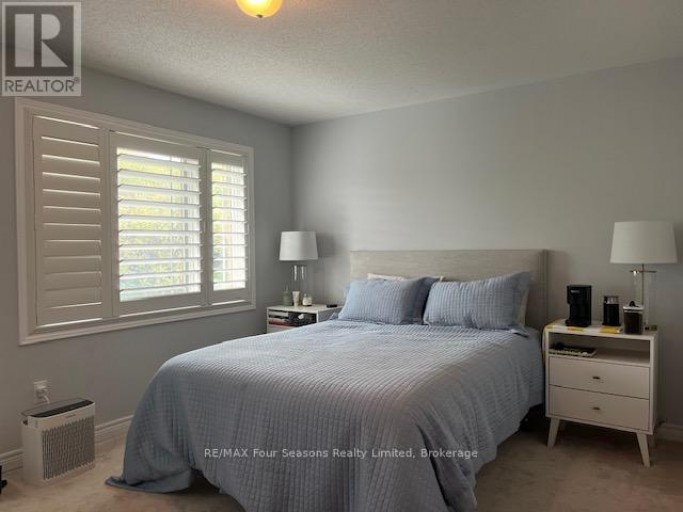 29 NORTH MAPLE STREET, Collingwood, Ontario, L9Y0J3