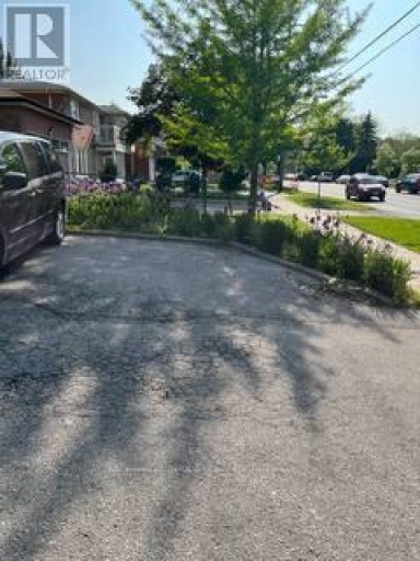 B1 - 255 FINCH AVENUE E, Toronto (Willowdale East), Ontario, M2N4S1