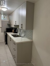B1 - 255 FINCH AVENUE E Toronto (Willowdale East) Ontario photo 14