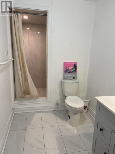 B1 - 255 FINCH AVENUE E, Toronto (Willowdale East), Ontario, M2N4S1