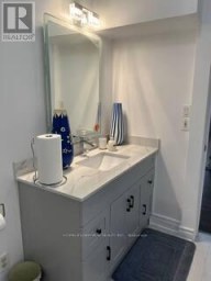 B1 - 255 FINCH AVENUE E Toronto (Willowdale East) Ontario photo 5