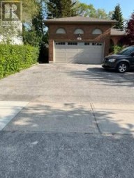 B1 - 255 FINCH AVENUE E Toronto (Willowdale East) Ontario photo 6