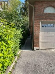 B1 - 255 FINCH AVENUE E Toronto (Willowdale East) Ontario photo 8