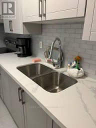 B1 - 255 FINCH AVENUE E Toronto (Willowdale East) Ontario photo 9