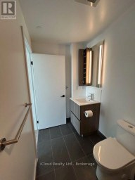 1401 - 220 MISSINNIHE WAY Mississauga (Port Credit) Ontario photo 10