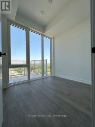 1401 - 220 MISSINNIHE WAY Mississauga (Port Credit) Ontario photo 11