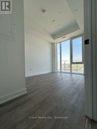 1401 - 220 MISSINNIHE WAY Mississauga (Port Credit) Ontario photo 12