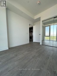 1401 - 220 MISSINNIHE WAY Mississauga (Port Credit) Ontario photo 13