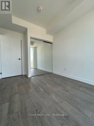 1401 - 220 MISSINNIHE WAY Mississauga (Port Credit) Ontario photo 14