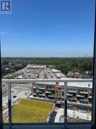 1401 - 220 MISSINNIHE WAY Mississauga (Port Credit) Ontario photo 17