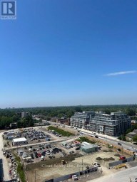 1401 - 220 MISSINNIHE WAY Mississauga (Port Credit) Ontario photo 18