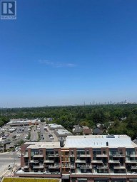 1401 - 220 MISSINNIHE WAY Mississauga (Port Credit) Ontario photo 19