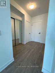 1401 - 220 MISSINNIHE WAY Mississauga (Port Credit) Ontario photo 2
