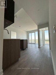 1401 - 220 MISSINNIHE WAY Mississauga (Port Credit) Ontario photo 3