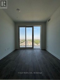 1401 - 220 MISSINNIHE WAY Mississauga (Port Credit) Ontario photo 4