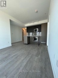 1401 - 220 MISSINNIHE WAY Mississauga (Port Credit) Ontario photo 5