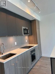 1401 - 220 MISSINNIHE WAY Mississauga (Port Credit) Ontario photo 6