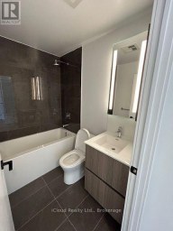 1401 - 220 MISSINNIHE WAY Mississauga (Port Credit) Ontario photo 8