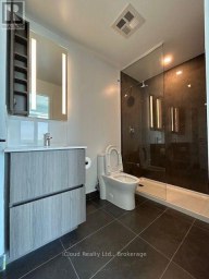 1401 - 220 MISSINNIHE WAY Mississauga (Port Credit) Ontario photo 9