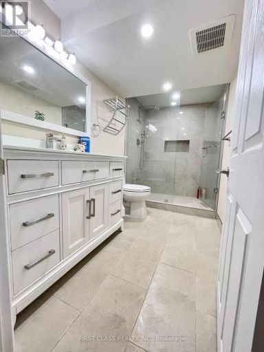 BASEMENT - 2100 DUNVEGAN AVENUE, Oakville (FD Ford), Ontario, L6J6N5