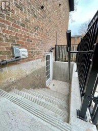 BASEMENT - 2100 DUNVEGAN AVENUE Oakville (FD Ford) Ontario photo 2