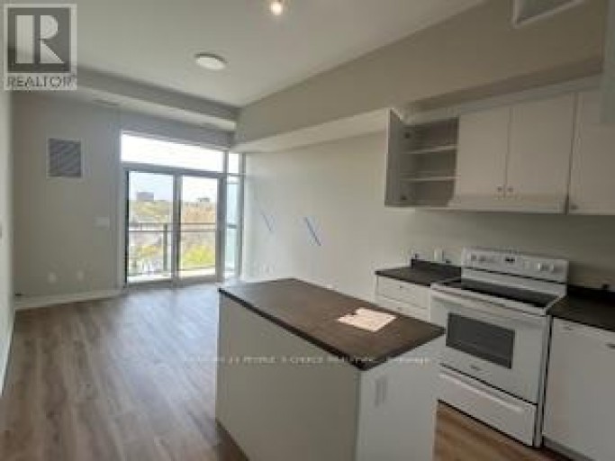 UP37 - 50 HERRICK AVENUE, St. Catharines (Oakdale), Ontario, L2P2T9