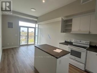 UP37 - 50 HERRICK AVENUE St. Catharines (Oakdale) Ontario photo 10