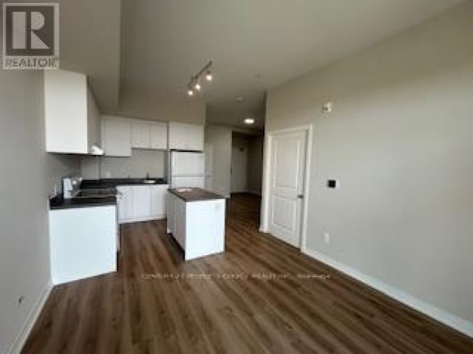 UP37 - 50 HERRICK AVENUE, St. Catharines (Oakdale), Ontario, L2P2T9