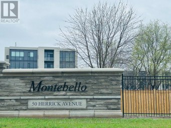 UP37 - 50 HERRICK AVENUE St. Catharines (Oakdale) Ontario photo 15