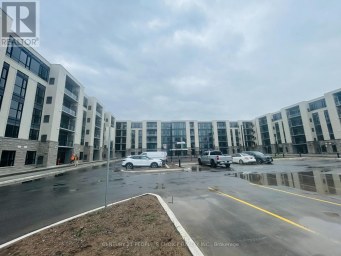 UP37 - 50 HERRICK AVENUE St. Catharines (Oakdale) Ontario photo 16