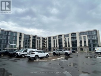 UP37 - 50 HERRICK AVENUE St. Catharines (Oakdale) Ontario photo 18