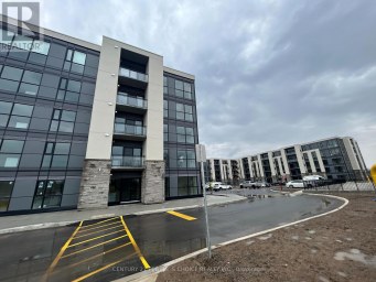 UP37 - 50 HERRICK AVENUE St. Catharines (Oakdale) Ontario photo 19