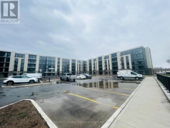 UP37 - 50 HERRICK AVENUE St. Catharines (Oakdale) Ontario photo 2
