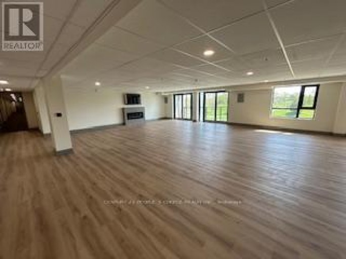 UP37 - 50 HERRICK AVENUE, St. Catharines (Oakdale), Ontario, L2P2T9