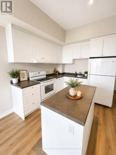 UP37 - 50 HERRICK AVENUE, St. Catharines (Oakdale), Ontario, L2P2T9